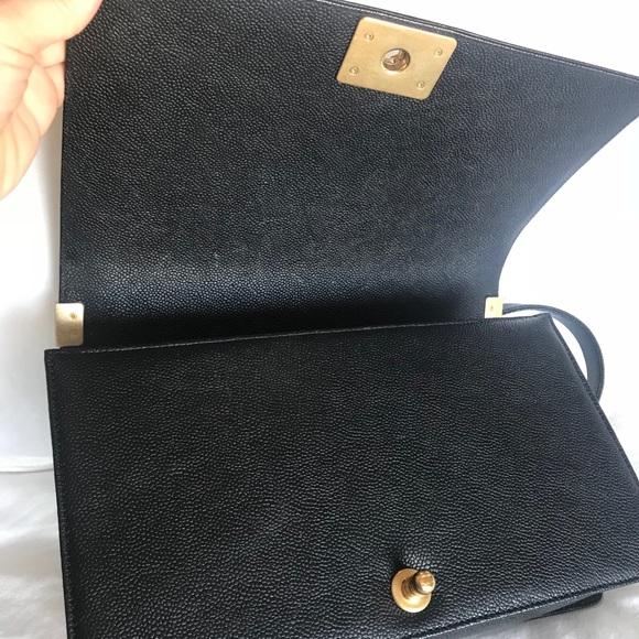 Sold - Picture 2 of 8